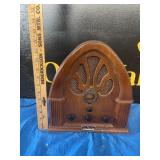 Thomas Collector's Edition Reproduction