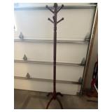 6ft Astoria Grand Marriott Solid Wood