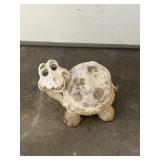 Turtle Garden Decor Statue