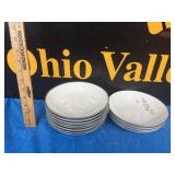 Kenmark Fine China Bowls