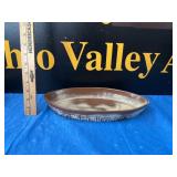 Frankeroma Aztec Mayan Centerpiece Tray