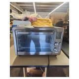 Emeril Lagasse Power AirFryer 360 XL