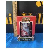 Budweiser 2000 Nascar Season Dale Earnhardt Jr.