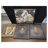 Prints/Wall Art