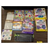 Kids Arts & Crafts
