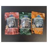Blue Buffalo Wilderness Trail Treats Variety 3