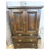 Armoire Cabinet