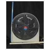 Kool Operator 20' Fan