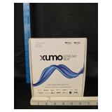XUMO Stream Box *NEW*