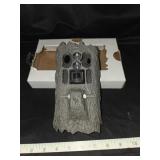 Wildgame Innovations Spark 2.0 Combo Trail Camera