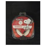 Peanuts Kids Headphones