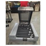 Bretford PowerSync Tray iPad Charging Station