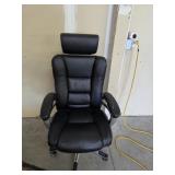 Rolling Office Chair