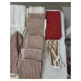 Sewing Material & Fabric