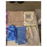 Sewing Material & Fabric