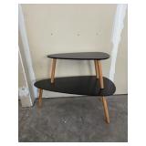 Nesting Coffee Tables/Side Tables