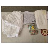 Sewing Material & Fabric