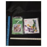 Embroidery Kits
