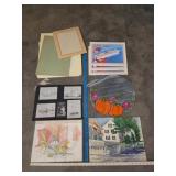 Wall Art & Prints