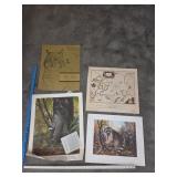 Still Life Prints