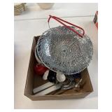 Kitchen Utensils, Measuring Cups