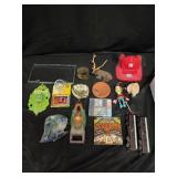 Trains, Decor, Ornaments, PC Game
