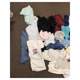 Men's Clothing
