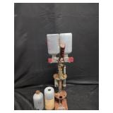 MEC 250 Shotshell Reloader