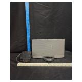 Bose SoundDock Series II 30-Pin Digital Music