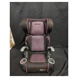 BabyFrend Car Seat