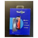 Tracfone Motorola Moto G Play (2024)