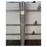 Hearth & Hand Area Rug 5ftx7ft