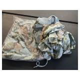 (2) Wild Fable 2X Dresses