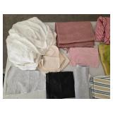 Sewing Material & Fabric