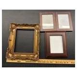 Picture Frames