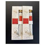 (2) Pour Femme Vanilla Dream for Her Perfume