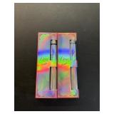 (2) Diva Girl Shine Sugar Perfume
