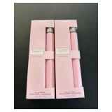 (2) Romantic Moment for Her Pour Femme Perfum