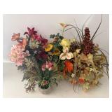 Artificial Plants