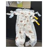 (2) 2pc. 3T PJ Set