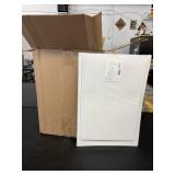 (20) Wondershop 5ct. Gift Boxes