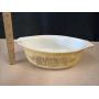 PYREX DEPT 56 ARTWORK NEW FURNITURE MCM COLLECTIBLES