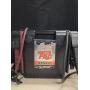 SHOP TOOLS DEPT 56 TARGET MERCH COLLECTIBLES