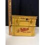 VTG CHRISTMAS VTG CARNIVAL PRIZE MIRRORS VTG TOYS AND MORE