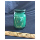 Holiday Style Fresh Fir 18oz Candle