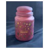 Martha Stewart Everyday Spiced Cider 18oz Candle