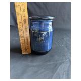 Holiday Style Spiced Pine Candle 18oz