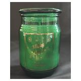 Holiday Style Fresh Fir 18oz Candle