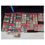 Christmas Gift Tags