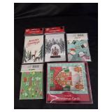 Christmas Cards